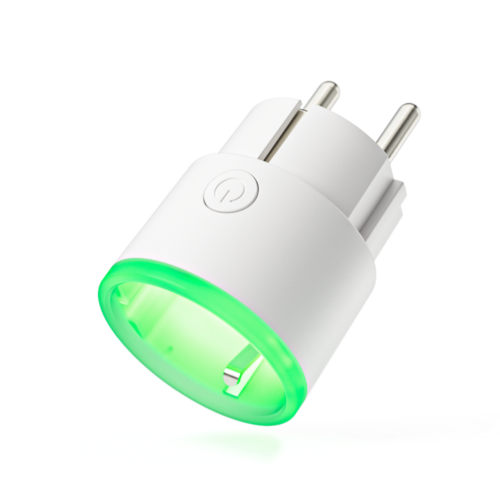Energy Socket